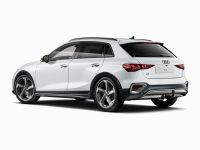 Audi A3 - Vorschau Bild 5