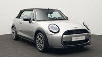 MINI Cooper Cabrio - Vorschau Bild 2