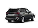 BMW X5 30 d M Sport xDrive*Driv.Ass. Prof.*Aktivlenk - BMW X5 Neuwagen in Leipzig