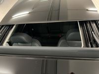 Audi A6 - Vorschau Bild 21