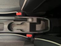 Renault Clio - Vorschau Bild 15