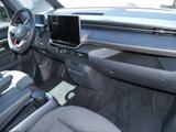 Volkswagen ID.Buzz GTX 4MOTION langer Radstand 250 kW (340  - VW Gebrauchtwagen