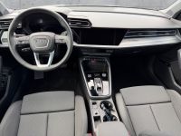 Audi A3 - Vorschau Bild 9