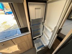 Clever Celebration Heavy*Diesel/Elektro Heizung*TOP Aus