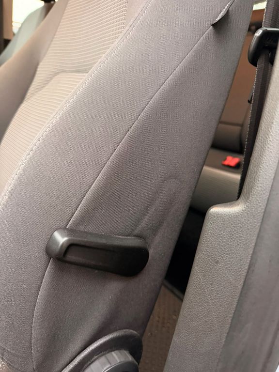 Car Slide