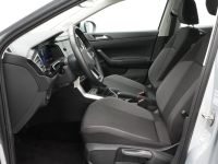 Volkswagen Taigo - Vorschau Bild 10