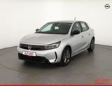 Opel Corsa 1.2 DI Turbo LED Tempomat Kamera - Opel Tageszulassungen Neuwagen mit Benzin-Antrieb
