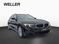 BMW 320 - Vorschau Bild 4