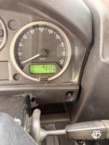 Land Rover Defender 90 TD4 Station Wagon E E - Land Rover Defender Gebrauchtwagen in Berlin