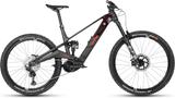 Rotwild R.EX CORE 50cm 29" / 27,5" - Rotwild E-Bikes