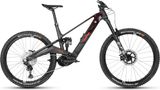 Rotwild R.EX CORE 47cm 29" / 27,5" - Rotwild E-Bikes