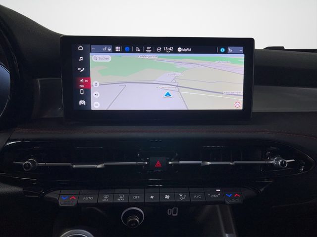 Vorschau Auto