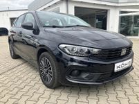 Fiat Tipo - Vorschau Bild 3