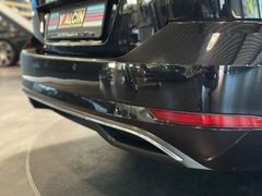 VW Golf - Ansicht 7