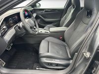 Volkswagen Passat - Vorschau Bild 8