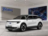Ford Explorer AWD + 79kWh + Wärmepumpe+ AHK - Ford Explorer in Hamburg