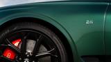 Bentley LeMans Collection - Bentley Continental Neuwagen