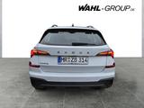 Skoda Kamiq 1.5 TSI 150 DSG Selection*LED*PDC*RFK*DLA* - Skoda Kamiq aus 2024