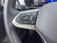 Volkswagen T-Cross - Vorschau Bild 18