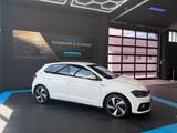 Volkswagen Polo2.0TSI DSG GTI+Rfkam+LED+Navi+AppleC.+Sitzh. - Volkswagen Polo: R