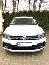 Volkswagen Tiguan 2.0 TSI OPF 140kW DSG 4MOTION Highlin...