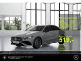 Mercedes-Benz A 200 Limousine #SPECIAL EDITION #AMG #STANDHZG. - Mercedes-Benz Neuwagen: AMG