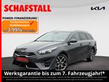 Kia Ceed_sw 1.6 GDI PHEV Platinum Edition 1.Hand