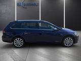 Volkswagen Golf 7 VII Highline 1.5 TSI Navi ACC Apple CarPl - Volkswagen in Hamm