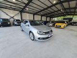 Volkswagen Eos SPORT PANO LEDER NAVI XENON TOP ZUST. - Volkswagen Eos: Automatik