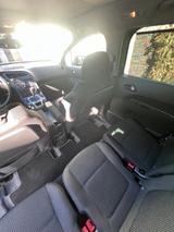 Peugeot 5008 2.0 Business-Line HDi 160 Automatik Bus... - Peugeot 5008: Business Line