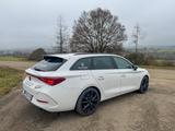 Cupra Leon 2.0 TSI 180kW DSG Sportstourer - - Cupra Leon von privat