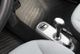 ForTwo coupé 1.0 Pure 52kW  mhd