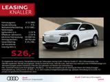 Audi Q6 e-tron TECH LED+ 19" ACC KAM. - Audi Q6 e-tron Gebrauchtwagen