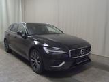 Volvo V60 T6 AWD Inscription Navi LED ACC Kamera - gebrauchte Volvo V60 aus dem Jahr 2021