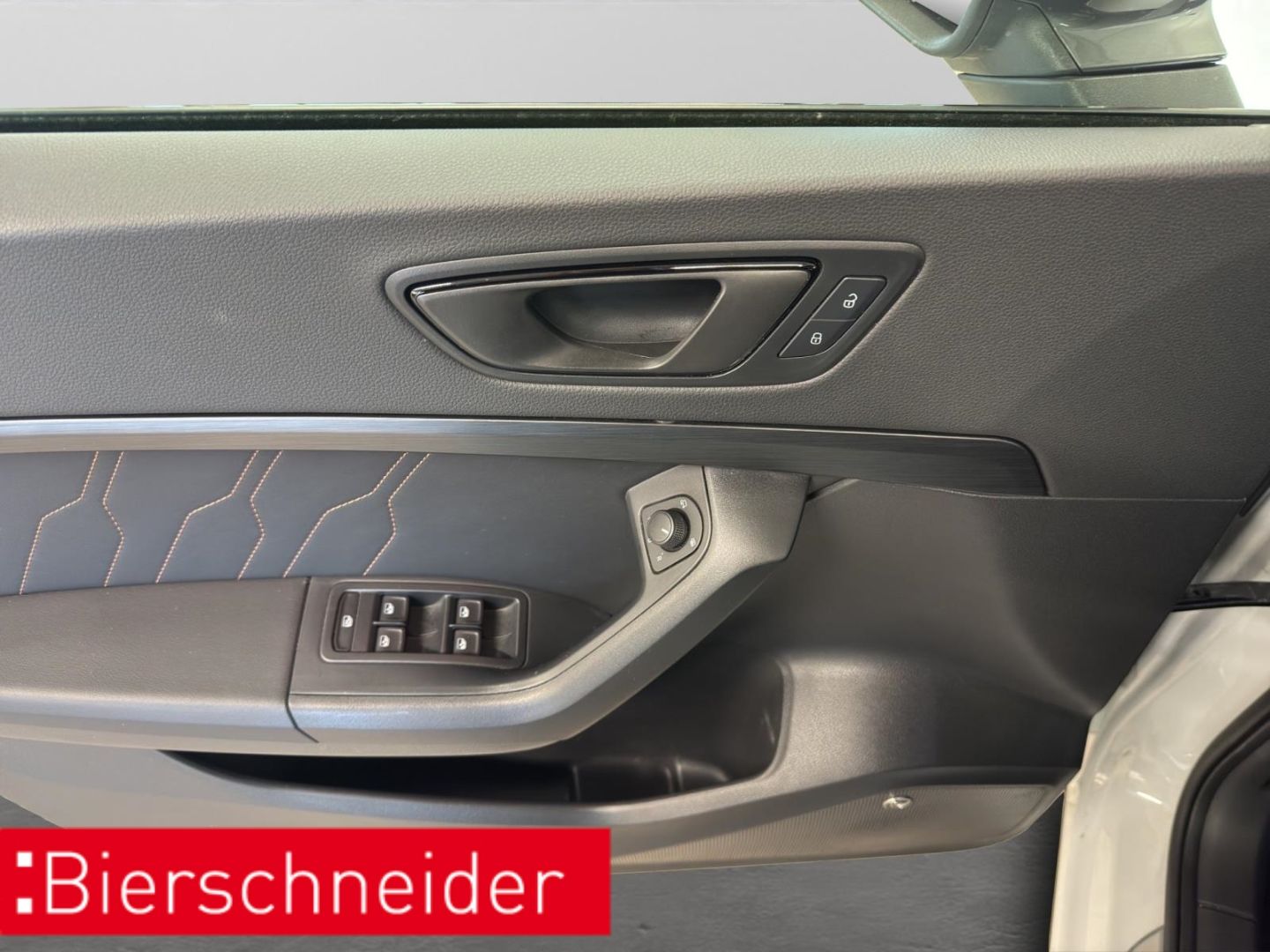 Cupra Ateca - Bild 12