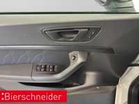 Cupra Ateca - Vorschau Bild 12