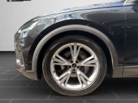Audi Q8 - Vorschau Bild 9