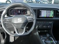 Seat Ateca - Vorschau Bild 5