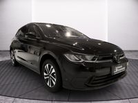 Volkswagen Polo - Vorschau Bild 3