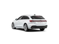 Audi A5 - Vorschau Bild 5