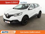 Renault Kadjar 1.2 TCe Energy Life*TEMPO*KLIMA* - Renault Kadjar in Bochum