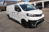 Toyota Proace L2H1 Kamera Top Zustand netto 13995€ - Toyota in Plauen