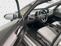 Volkswagen ID.3 - Vorschau Bild 15