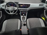 Volkswagen Taigo - Vorschau Bild 10