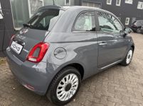 Fiat 500 - Vorschau Bild 5