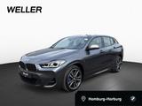 BMW X2 M35iA NaviPlus,AdapLED,St+Go,HUD,Parkass,19" - BMW X2 in Hamburg