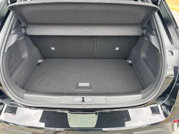 Opel Mokka 1.2 Turbo Edition Multimedia Navi AHK