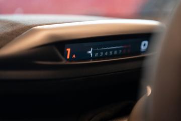 2022 Mclaren 720S — миниатюра 24