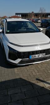 Hyundai BAYON 1.0 T-GDI Prime DCT Prime - Hyundai BAYON von privat