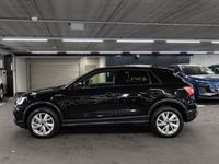 Audi Q2 - Vorschau Bild 3
